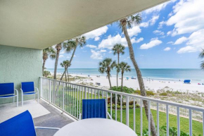 3 Bedroom Indian Shores Stunnersc1-305